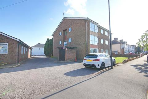 2 bedroom flat for sale, Addison Road, Enfield, EN3