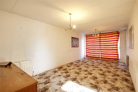 2 bedroom flat for sale, Addison Road, Enfield, EN3