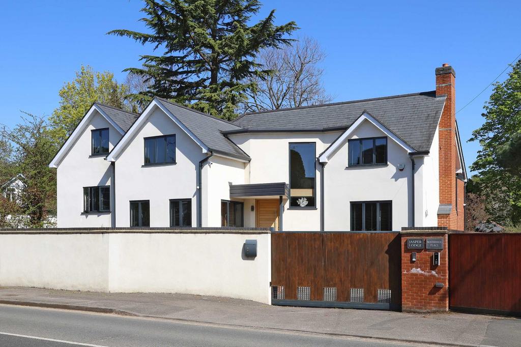 Picture No. 30