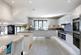 Additional image 2 of Lower Cookham Road, Maidenhead, Berkshire, SL6