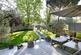 Additional image 11 of Lower Cookham Road, Maidenhead, Berkshire, SL6
