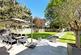 Additional image 12 of Lower Cookham Road, Maidenhead, Berkshire, SL6