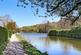 Additional image 14 of Lower Cookham Road, Maidenhead, Berkshire, SL6