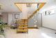 Additional image 15 of Lower Cookham Road, Maidenhead, Berkshire, SL6