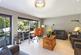 Additional image 16 of Lower Cookham Road, Maidenhead, Berkshire, SL6