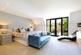 Additional image 18 of Lower Cookham Road, Maidenhead, Berkshire, SL6