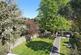 Additional image 19 of Lower Cookham Road, Maidenhead, Berkshire, SL6