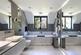 Additional image 20 of Lower Cookham Road, Maidenhead, Berkshire, SL6