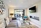 Additional image 3 of Lower Cookham Road, Maidenhead, Berkshire, SL6