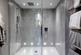 Additional image 21 of Lower Cookham Road, Maidenhead, Berkshire, SL6