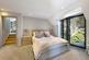 Additional image 22 of Lower Cookham Road, Maidenhead, Berkshire, SL6