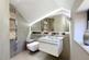 Additional image 23 of Lower Cookham Road, Maidenhead, Berkshire, SL6