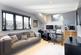 Additional image 24 of Lower Cookham Road, Maidenhead, Berkshire, SL6