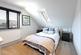 Additional image 25 of Lower Cookham Road, Maidenhead, Berkshire, SL6