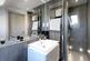 Additional image 26 of Lower Cookham Road, Maidenhead, Berkshire, SL6