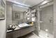 Additional image 27 of Lower Cookham Road, Maidenhead, Berkshire, SL6