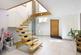 Additional image 4 of Lower Cookham Road, Maidenhead, Berkshire, SL6