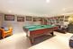 Additional image 6 of Lower Cookham Road, Maidenhead, Berkshire, SL6