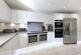 Additional image 7 of Lower Cookham Road, Maidenhead, Berkshire, SL6