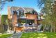 Additional image 8 of Lower Cookham Road, Maidenhead, Berkshire, SL6