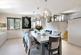 Additional image 9 of Lower Cookham Road, Maidenhead, Berkshire, SL6