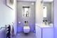 Additional image 10 of Lower Cookham Road, Maidenhead, Berkshire, SL6
