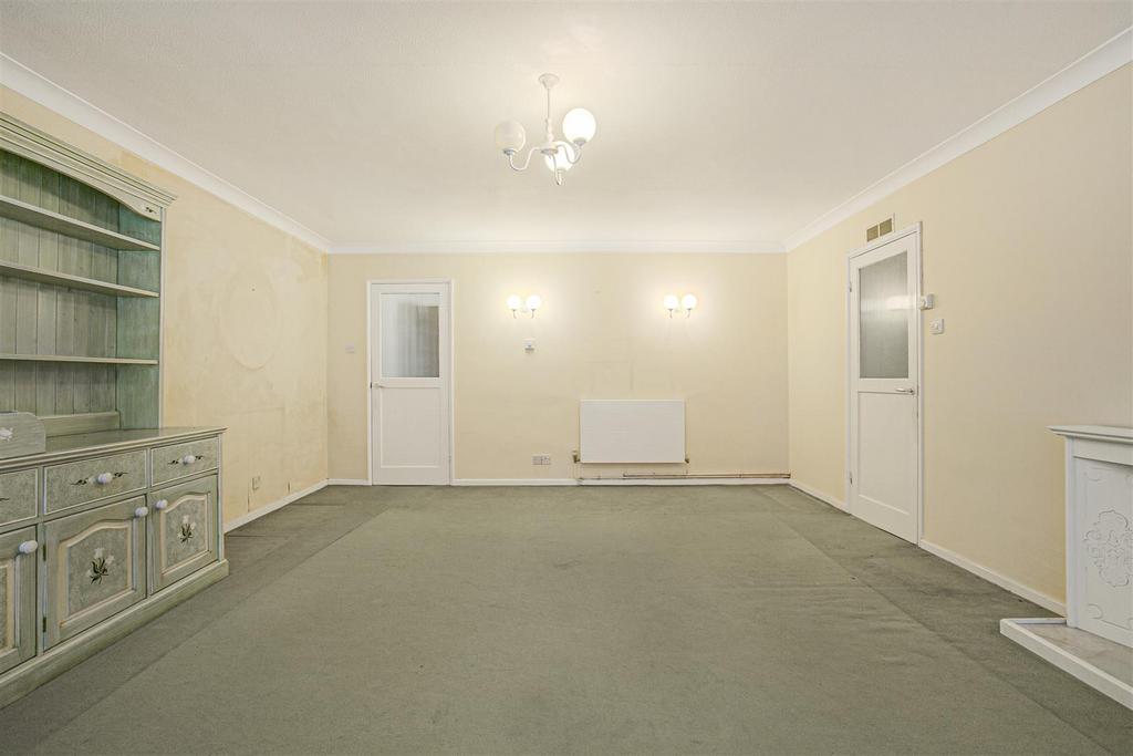 41 52045.jpg