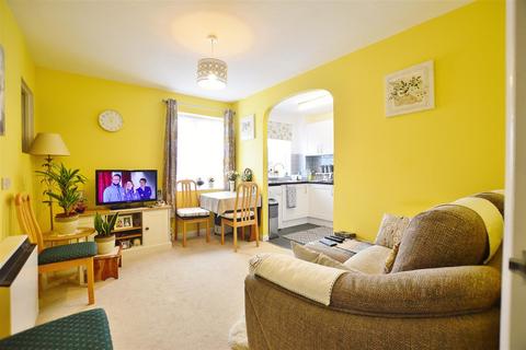 undefined, Topaz Close, Slough