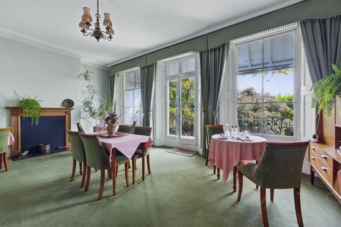 10 bedroom house for sale, East Cliff, Dover, CT16