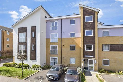 undefined, Olympia Way, Whitstable, Kent
