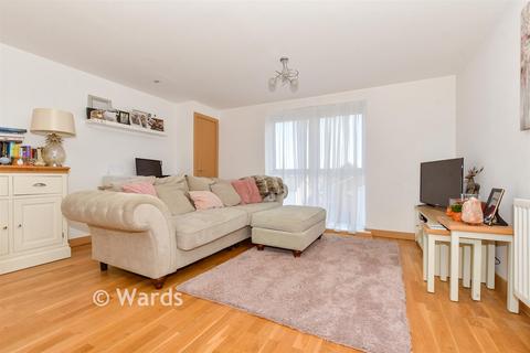 undefined, Olympia Way, Whitstable, Kent