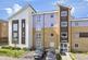 Olympia Way, Whitstable, Kent photo 2