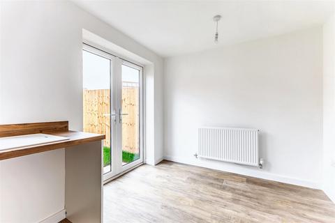 2 bedroom semi-detached house for sale, Elderberry Grove, Pershore WR10