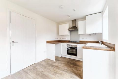 2 bedroom semi-detached house for sale, Elderberry Grove, Pershore WR10