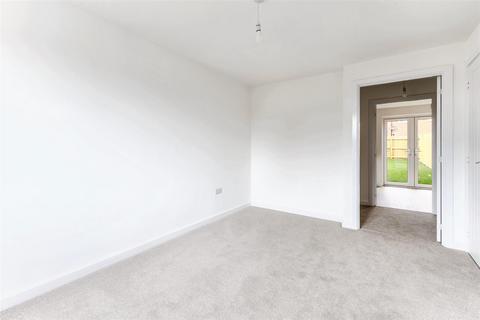 2 bedroom semi-detached house for sale, Elderberry Grove, Pershore WR10