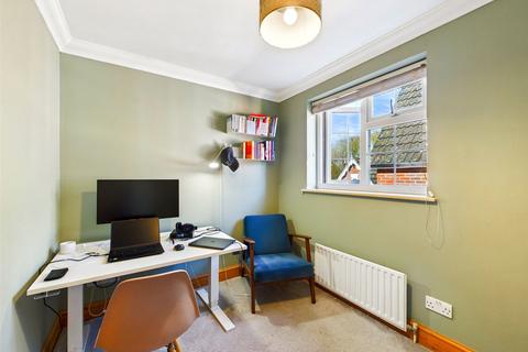 66 Colchester Road, Great Totham, Maldon, CM9 8DG