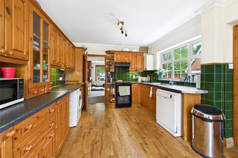 66 Colchester Road, Great Totham, Maldon, CM9 8DG