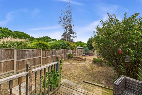 66 Colchester Road, Great Totham, Maldon, CM9 8DG