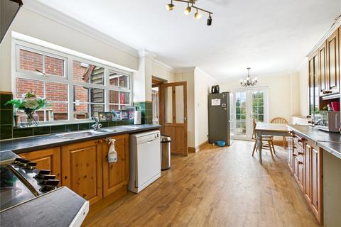 66 Colchester Road, Great Totham, Maldon, CM9 8DG