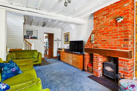 66 Colchester Road, Great Totham, Maldon, CM9 8DG
