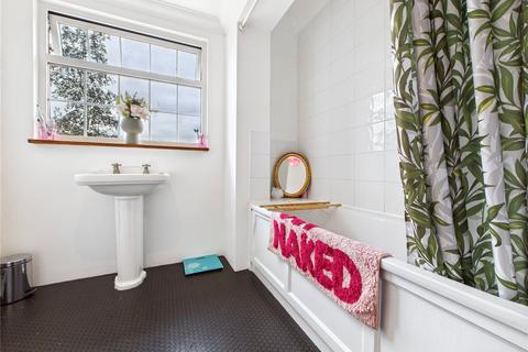 66 Colchester Road, Great Totham, Maldon, CM9 8DG