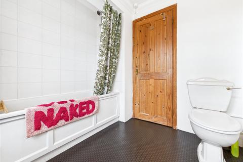 66 Colchester Road, Great Totham, Maldon, CM9 8DG