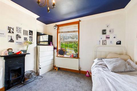 66 Colchester Road, Great Totham, Maldon, CM9 8DG