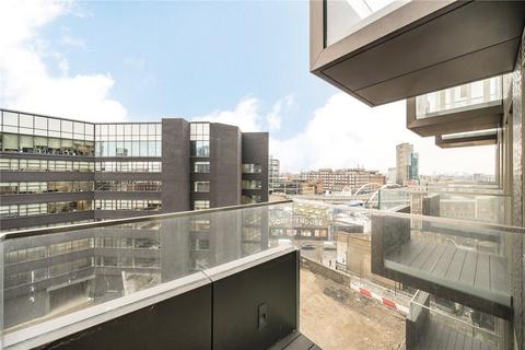 2 bedroom apartment for sale, Hewett Street, London EC2A