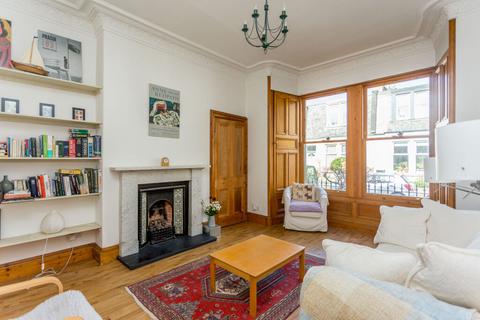 37 Cambridge Gardens, Edinburgh, EH6 5DH