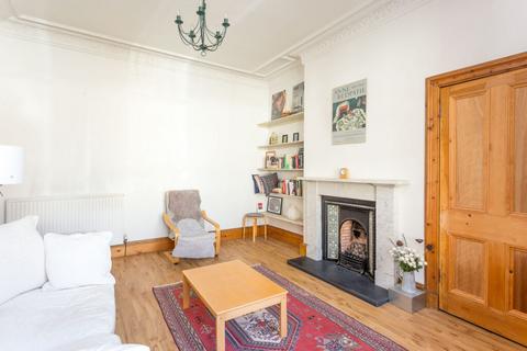 37 Cambridge Gardens, Edinburgh, EH6 5DH