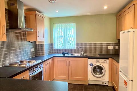 2 bedroom flat for sale, Montgomery Avenue, Far Headingley, Leeds, LS16
