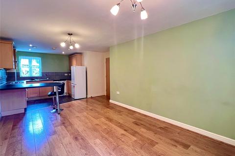 2 bedroom flat for sale, Montgomery Avenue, Far Headingley, Leeds, LS16