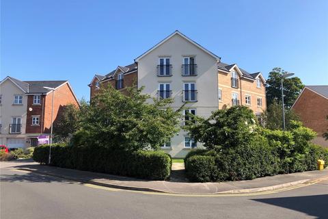 2 bedroom flat for sale, Montgomery Avenue, Far Headingley, Leeds, LS16