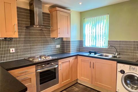 2 bedroom flat for sale, Montgomery Avenue, Far Headingley, Leeds, LS16